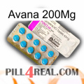 Avana 200Mg new07